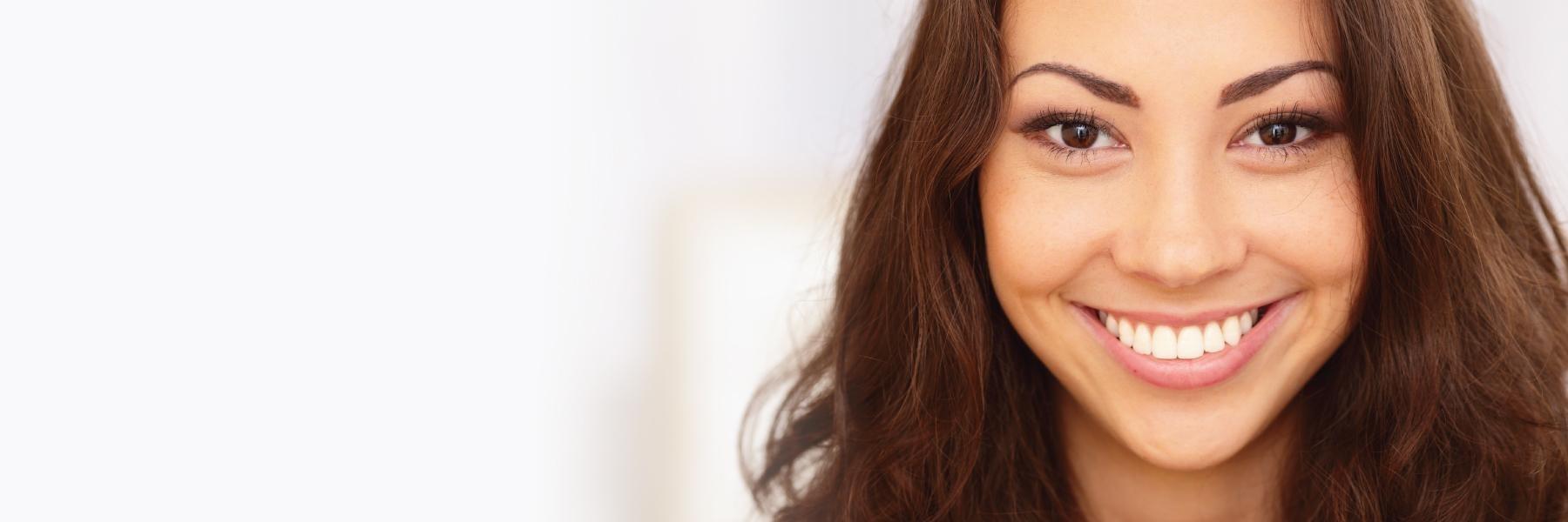 Smile Makeovers in North Austin