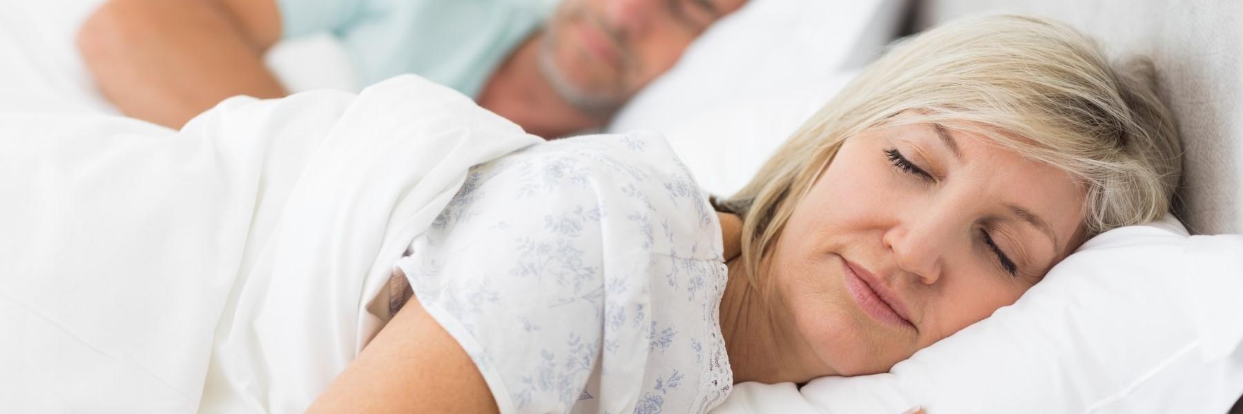 Sedation Dentistry in Austin, TX