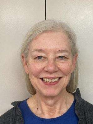 Before Invisalign Smile