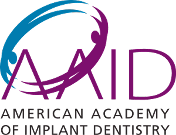 Harmony Dental Wellness | American Academy of Implant Dentistry