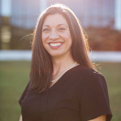 Harmony Dental Wellness | Meet Our Team