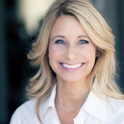 Harmony Dental Wellness | Smile Gallery