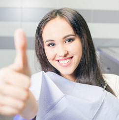 Harmony Dental Wellness | Patient Reviews