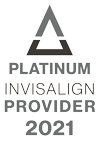 Harmony Dental Wellness | Invisalign Gold