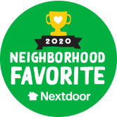 Harmony Dental Wellness | Nextdoor Neighborhood Favorite