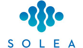 Harmony Dental Wellness | Solea Logo