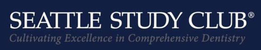 Harmony Dental Wellness | Seattle Study Club Logo